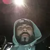 Edwin Rosa - @edwinrosa7 - TikTok