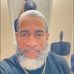 Edwin Rosa - Facebook
