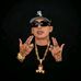 Edwin Rosa - Facebook
