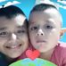 Edwin Rosa - Facebook