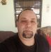 Edwin Rosa - Facebook