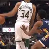 Edwin Rosa - @edwinguy55 - TikTok
