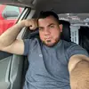 Edwin Rosa - @edwinrosa665 - TikTok