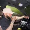 Edwin Rosa - @edwinrosa441 - TikTok