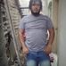 Edwin Rosa Rosa - Facebook