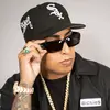 EDWIN ROSA VÁZQUEZ ORTIZ - @nengo_flowofficial - TikTok