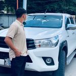 Edwin Rósales - @edwin_rosales_25 - Instagram