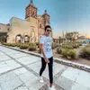 Edwin Rosales 🇲🇽 - @edwinrosalees - TikTok