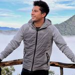 Edwin Rosales | Viajes x  México 🇲🇽 - @edwinrosalees - Instagram