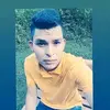 edwinrosa588 - @edwinrosa588 - TikTok