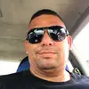 edwinrosa - @edwinrosa279 - TikTok