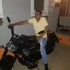 Hola TikTok - @edwinrosa843 - TikTok