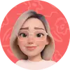 La Luna 🌓 - @rosaedwin - TikTok