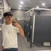 Edwin Rosas - Facebook