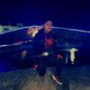 EDWIN Rosas - @edwinro042 - TikTok