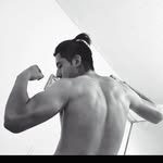 Edwin Rosas - @ed_rosas19 - Instagram