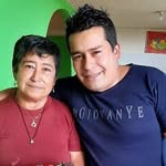 Edwin Rosas - @edwin__rosas - Instagram