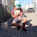 Edwin Rosas - Facebook
