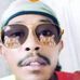 Edwin Rosas - Facebook