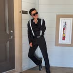 Edwin Rosas - @edw12345671 - Instagram