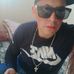 Edwin Rosas - Facebook