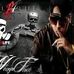 Edwin Rosas - Facebook