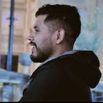 Edwin Rosas - @edwrossgar - Instagram