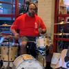 Edwin Rosas - @edwinrosas24 - TikTok