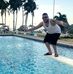 Edwin Rosas - Facebook