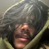 Edwin Rosas - @edwinrosas - TikTok
