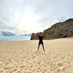 Edwin Rosas - @edddwinros - Instagram