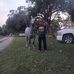 Edwin Rosas - Facebook
