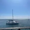 Edwin Rosas - @edwin.rosas522 - TikTok