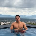 Edwin Rosas - @doble_d._ - Instagram