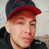 Edwin Rosas - @edwin.rosas - TikTok