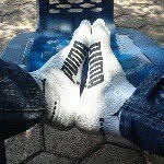 edwin rosas rabadan - @edwin_rosas_rabadan - Instagram