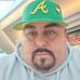 Edwin Ruiz Rosas - Facebook