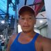 Edwin Resco - Facebook