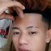 Edwin Rosco - Facebook