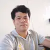 Edwin Rosco - @edwin.rosco - TikTok