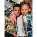 edwin roscoe - @latriceiataylor14 - Instagram