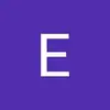 Edwin Roscoe - @user7626680461408 - TikTok