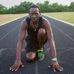 EDWIN ROSCOE WILLIAMS JR - Facebook