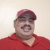 Edwin Rozco - Facebook
