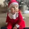edwina - @edwinaroscoepowna - TikTok