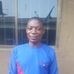 Edwin Rose - Facebook