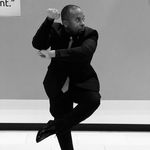 Edwin Rose - @erosefilms - Instagram