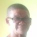Edwin Rose - Facebook