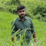 Edwin Rose Antony - @edwin_rose_antony - Instagram