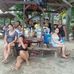 Edwin Rose Sechico - Facebook